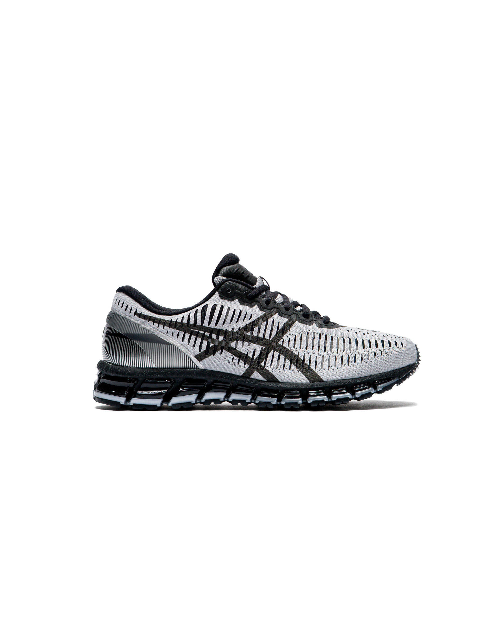 Asics x C.P. Company GEL-QUANTUM 360 I | 1203A689-021 | AFEW STORE